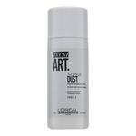 LÃÂ´OrÃÂ©al Professionnel Tecni Art Volume Super Dust puder do wÃÂosÃÂ³w bez objÃÂtoÃÂci 7 ml + prezent do kaÃÂ¼dego zamÃÂ³wienia w sklepie internetowym Brawat.pl