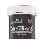 La RichÃÂ© Directions Semi-Permanent Conditioning Hair Colour semi- permanentna farba do wÃÂosÃÂ³w Deep Purple 88 ml + prezent do kaÃÂ¼dego zamÃÂ³wienia w sklepie internetowym Brawat.pl