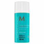 Moroccanoil Volume Thickening Lotion pielÃÂgnacja bez spÃÂukiwania do wÃÂosÃÂ³w delikatnych, bez objÃÂtoÃÂci 100 ml + prezent do kaÃÂ¼dego zamÃÂ³wienia w sklepie internetowym Brawat.pl