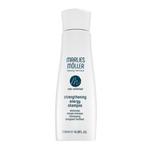 Marlies MÃÂ¶ller Men Unlimited Strengthening Energy Shampoo szampon wzmacniajÃÂcy do wÃÂosÃÂ³w przerzedzajÃÂcych siÃÂ 200 ml + prezent do kaÃÂ¼dego zamÃÂ³wienia w sklepie internetowym Brawat.pl