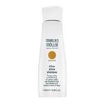 Marlies MÃÂ¶ller Specialists Silver Shine Shampoo odÃÂ¼ywczy szampon do wÃÂosÃÂ³w siwych i platynowego blondu 200 ml + prezent do kaÃÂ¼dego zamÃÂ³wienia w sklepie internetowym Brawat.pl