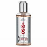 Schwarzkopf Professional Osis+ Bouncy Curls olejek w ÃÂ¼elu do lokÃÂ³w 200 ml + prezent do kaÃÂ¼dego zamÃÂ³wienia w sklepie internetowym Brawat.pl