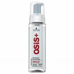 Schwarzkopf Professional Osis+ Topped Up do wÃÂosÃÂ³w bez objÃÂtoÃÂci 200 ml + prezent do kaÃÂ¼dego zamÃÂ³wienia w sklepie internetowym Brawat.pl