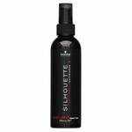 Schwarzkopf Professional Silhouette Pump Spray Super Hold lakier do wÃÂosÃÂ³w do wszystkich rodzajÃÂ³w wÃÂosÃÂ³w 200 ml + prezent do kaÃÂ¼dego zamÃÂ³wienia w sklepie internetowym Brawat.pl