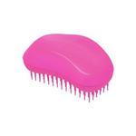 Tangle Teezer Mini Origin szczotka do wÃÂosÃÂ³w Bubblegum Pink + prezent do kaÃÂ¼dego zamÃÂ³wienia w sklepie internetowym Brawat.pl