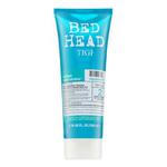 Tigi Bed Head Urban Antidotes Recovery Conditioner odÃÂ¼ywka do wÃÂosÃÂ³w suchych i zniszczonych 200 ml + prezent do kaÃÂ¼dego zamÃÂ³wienia w sklepie internetowym Brawat.pl