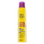 Tigi Bed Head Bigger The Better Volume Foam Shampoo szampon wzmacniajÃÂcy dla utrwalenia i wiÃÂkszej objÃÂtoÃÂci wÃÂosÃÂ³w 200 ml + prezent do kaÃÂ¼dego zamÃÂ³wienia w sklepie internetowym Brawat.pl