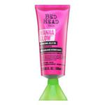 Tigi Bed Head Wanna Glow Hydrating Jelly Oil krem do stylizacji do wÃÂosÃÂ³w bez objÃÂtoÃÂci 100 ml + prezent do kaÃÂ¼dego zamÃÂ³wienia w sklepie internetowym Brawat.pl