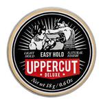 Uppercut Deluxe Easy Hold krem do stylizacji dla lekkiego utrwalenia 18 g + prezent do kaÃÂ¼dego zamÃÂ³wienia w sklepie internetowym Brawat.pl