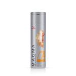 Wella Professionals Blondor Pro Magma Pigmented Lightener profesjonalny pigmentowy rozjaÃÂniacz do naturalnych i farbowanych wÃÂosÃÂ³w /74 120 g + prezent do kaÃÂ¼dego zamÃÂ³wienia w sklepie internetowym Brawat.pl