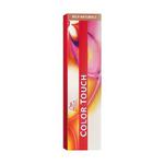 Wella Professionals Color Touch Rich Naturals profesjonalna demi- permanentna farba do wÃÂosÃÂ³w z wielowymiarowym efektem 7/86 60 ml + prezent do kaÃÂ¼dego zamÃÂ³wienia w sklepie internetowym Brawat.pl