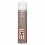 Wella Professionals EIMI Volume Dry Me suchy szampon 65 ml + prezent do kaÃÂ¼dego zamÃÂ³wienia w sklepie internetowym Brawat.pl