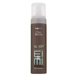 Wella Professionals EIMI Nutricurls Soft Twirl 72h Anti-Frizz Foam pianka do stylizacji do wÃÂosÃÂ³w falowanych i krÃÂconych 200 ml + prezent do kaÃÂ¼dego zamÃÂ³wienia w sklepie internetowym Brawat.pl