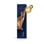 Wella Professionals Koleston Perfect Me+ Pure Naturals profesjonalna permanentna farba do wÃÂosÃÂ³w 6/0 60 ml + prezent do kaÃÂ¼dego zamÃÂ³wienia w sklepie internetowym Brawat.pl