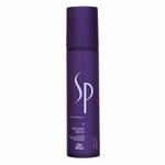 Wella Professionals SP Preparation Polished Waves Curl Cream krem do stylizacji do wÃÂosÃÂ³w falowanych i krÃÂconych 200 ml + prezent do kaÃÂ¼dego zamÃÂ³wienia w sklepie internetowym Brawat.pl