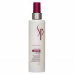 Wella Professionals SP Color Save Bi-Phase Conditioner odÃÂ¼ywka bez spÃÂukiwania do wÃÂosÃÂ³w farbowanych 185 ml + prezent do kaÃÂ¼dego zamÃÂ³wienia w sklepie internetowym Brawat.pl