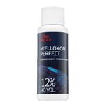 Wella Professionals Welloxon Perfect Creme Developer 12% / 40 Vol. emulsja aktywujÃÂca do wszystkich rodzajÃÂ³w wÃÂosÃÂ³w 60 ml + prezent do kaÃÂ¼dego zamÃÂ³wienia w sklepie internetowym Brawat.pl