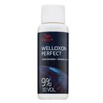 Wella Professionals Welloxon Perfect Creme Developer 9% / 30 Vol. aktywator koloru wÃÂosÃÂ³w 60 ml + prezent do kaÃÂ¼dego zamÃÂ³wienia w sklepie internetowym Brawat.pl