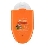 AvÃÂ¨ne RÃÂ©flexe Solaire Bebes & Enfants SPF50+ krem do opalania dla dzieci 30 ml + prezent do kaÃÂ¼dego zamÃÂ³wienia w sklepie internetowym Brawat.pl