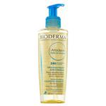 Bioderma Atoderm Huile de Douche olejek oczyszczajÃÂcy do suchej, atopowej skÃÂ³ry 200 ml + prezent do kaÃÂ¼dego zamÃÂ³wienia w sklepie internetowym Brawat.pl