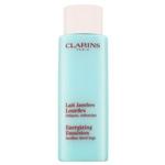 Clarins Energizing Emulsion For Tired Legs fluid energetyzujÃÂcy 125 ml + prezent do kaÃÂ¼dego zamÃÂ³wienia w sklepie internetowym Brawat.pl