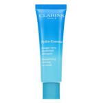 Clarins Hydra-Essentiel Moisturizing Reviving Eye Mask odÃÂ¼ywczy balsam do ust o dziaÃÂaniu nawilÃÂ¼ajÃÂcym 30 ml + prezent do kaÃÂ¼dego zamÃÂ³wienia w sklepie internetowym Brawat.pl