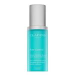 Clarins Pore Control Pore Minimizing Serum serum o dziaÃÂaniu redukujÃÂcym pory 30 ml + prezent do kaÃÂ¼dego zamÃÂ³wienia w sklepie internetowym Brawat.pl