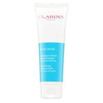 Clarins Fresh Scrub Refreshing Cream krem peelingujÃÂcy o dziaÃÂaniu nawilÃÂ¼ajÃÂcym 50 ml + prezent do kaÃÂ¼dego zamÃÂ³wienia w sklepie internetowym Brawat.pl