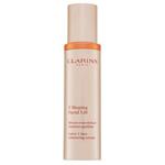 Clarins V Shaping Facial Lift Serum liftingujÃÂce serum do twarzy 50 ml + prezent do kaÃÂ¼dego zamÃÂ³wienia w sklepie internetowym Brawat.pl