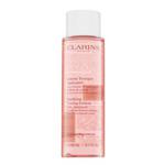 Clarins Soothing Toning Lotion kojÃÂcy tonik do bardzo suchej, wraÃÂ¼liwej skÃÂ³ry 200 ml + prezent do kaÃÂ¼dego zamÃÂ³wienia w sklepie internetowym Brawat.pl