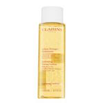 Clarins Hydrating Toning Lotion tonik o dziaÃÂaniu nawilÃÂ¼ajÃÂcym 200 ml + prezent do kaÃÂ¼dego zamÃÂ³wienia w sklepie internetowym Brawat.pl