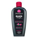 Dermacol Black Magic Detoxifying Micellar Lotion pÃÂyn micelarny do demakijaÃÂ¼u do skÃÂ³ry normalnej/mieszanej 250 ml + prezent do kaÃÂ¼dego zamÃÂ³wienia w sklepie internetowym Brawat.pl