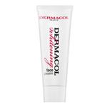 Dermacol Whitening Face Cream krem do twarzy przeciw przebarwieniom skÃÂ³ry 50 ml + prezent do kaÃÂ¼dego zamÃÂ³wienia w sklepie internetowym Brawat.pl