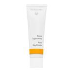 Dr. Hauschka Rose Day Cream odÃÂ¼ywczy krem z ekstraktem z rÃÂ³ÃÂ¼y 30 ml + prezent do kaÃÂ¼dego zamÃÂ³wienia w sklepie internetowym Brawat.pl