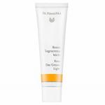 Dr. Hauschka Rose Day Cream Light odÃÂ¼ywczy krem z ekstraktem z rÃÂ³ÃÂ¼y 30 ml + prezent do kaÃÂ¼dego zamÃÂ³wienia w sklepie internetowym Brawat.pl