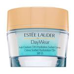 Estee Lauder DayWear Anti-Oxidant 72H-Hydration Sorbet Creme SPF15 krem do twarzy o dziaÃÂaniu nawilÃÂ¼ajÃÂcym 50 ml + prezent do kaÃÂ¼dego zamÃÂ³wienia w sklepie internetowym Brawat.pl