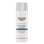 Eucerin Hyaluron-Filler Extra Rich Day Cream krem nawilÃÂ¼ajÃÂcy do skÃÂ³ry suchej 50 ml + prezent do kaÃÂ¼dego zamÃÂ³wienia w sklepie internetowym Brawat.pl