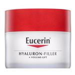 Eucerin Hyaluron-Filler + Volume Lift Day Care SPF15 wzmacniajÃÂcy krem liftingujÃÂcy do skÃÂ³ry normalnej/mieszanej 50 ml + prezent do kaÃÂ¼dego zamÃÂ³wienia w sklepie internetowym Brawat.pl