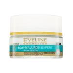 Eveline Bio Hyaluron Expert Intensive Regenerating Rejuvenatin Cream 70+ wzmacniajÃÂcy krem liftingujÃÂcy z formuÃÂÃÂ przeciwzmarszczkowÃÂ 50 ml + prezent do kaÃÂ¼dego zamÃÂ³wienia w sklepie internetowym Brawat.pl