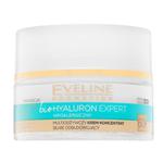 Eveline Bio Hyaluron Expert Multi-Nourishing Rebuilding Face Cream Concentrate 60+ wzmacniajÃÂcy krem liftingujÃÂcy do skÃÂ³ry dojrzaÃÂej 50 ml + prezent do kaÃÂ¼dego zamÃÂ³wienia w sklepie internetowym Brawat.pl