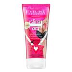 Eveline Slim Extreme 4D Intense Bust Volumizing And Lifting Duo-Serum pielÃÂgnacja ujÃÂdrniajÃÂca na dekolt i biust 250 ml + prezent do kaÃÂ¼dego zamÃÂ³wienia w sklepie internetowym Brawat.pl