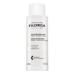 Filorga Anti-Ageing Micellar Solution pÃÂyn micelarny do demakijaÃÂ¼u przeciw starzeniu siÃÂ skÃÂ³ry 400 ml + prezent do kaÃÂ¼dego zamÃÂ³wienia w sklepie internetowym Brawat.pl