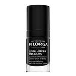 Filorga Global-Repair Eyes & Lips nawilÃÂ¼ajÃÂcy fluid ochronny do oczu, ust i twarzy 15 ml + prezent do kaÃÂ¼dego zamÃÂ³wienia w sklepie internetowym Brawat.pl