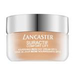 Lancaster Suractif Comfort Lift Nourishing Rich Day Cream odÃÂ¼ywczy krem wypeÃÂniacz gÃÂÃÂbokich zmarszczek 50 ml + prezent do kaÃÂ¼dego zamÃÂ³wienia w sklepie internetowym Brawat.pl