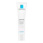 La Roche-Posay Effaclar K [+] Oily Skin Renovating Care krem matujÃÂcy do tÃÂustej skÃÂ³ry 40 ml + prezent do kaÃÂ¼dego zamÃÂ³wienia w sklepie internetowym Brawat.pl