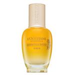 L'Occitane Immortelle Divine Serum serum przeciw starzeniu siÃÂ skÃÂ³ry 30 ml + prezent do kaÃÂ¼dego zamÃÂ³wienia w sklepie internetowym Brawat.pl