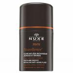 Nuxe Men Nuxellence Youth and Energy Revealing Anti-Aging Fluid fluid energetyzujÃÂcy przeciw starzeniu siÃÂ skÃÂ³ry 50 ml + prezent do kaÃÂ¼dego zamÃÂ³wienia w sklepie internetowym Brawat.pl