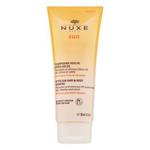 Nuxe Sun After-Sun Hair & Body Shampoo balsam oczyszczajÃÂcy po opalaniu 200 ml + prezent do kaÃÂ¼dego zamÃÂ³wienia w sklepie internetowym Brawat.pl