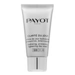 Payot ClartÃÂ© Du Jour SPF30 (Day Cream) krem do twarzy o dziaÃÂaniu nawilÃÂ¼ajÃÂcym 50 ml + prezent do kaÃÂ¼dego zamÃÂ³wienia w sklepie internetowym Brawat.pl