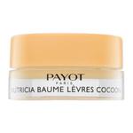 Payot My Payot Nutricia Baume LÃÂ¨vres Cocoon odÃÂ¼ywczy balsam do ust 6 g + prezent do kaÃÂ¼dego zamÃÂ³wienia w sklepie internetowym Brawat.pl